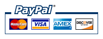 Pay Pal Payment Systems