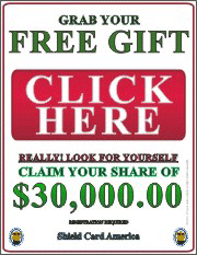 Register to Get your FREE Gift